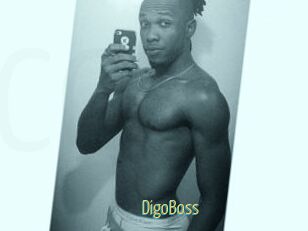 DigoBoss