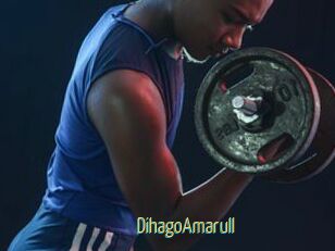DihagoAmarull