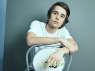 DilanBarrow