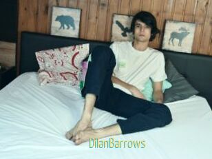 DilanBarrows