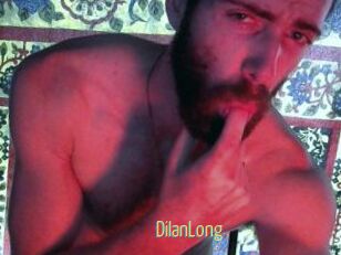 DilanLong