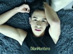 DilanMontero