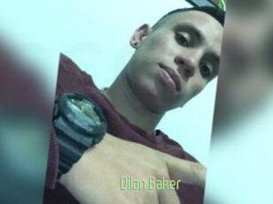 Dilan_Baker