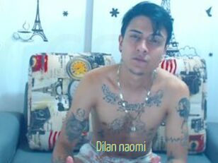 Dilan_naomi