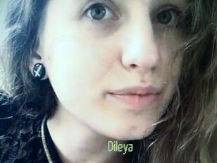 Dileya