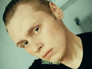 Dilliecums