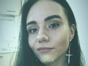 Dilora