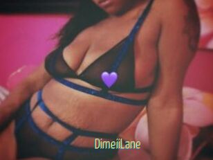 DimeiiLane
