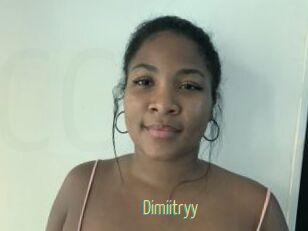 Dimiitryy