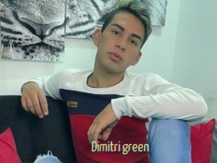 Dimitri_green