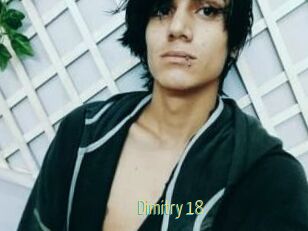 Dimitry_18