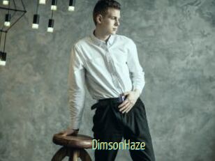 DimsonHaze