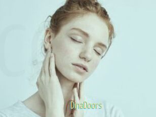 DinaDoors