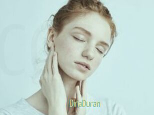 DinaDuran