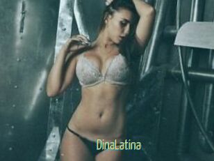 DinaLatina