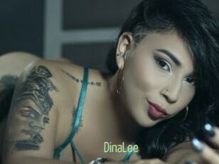 DinaLee