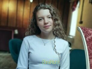 DinaMont