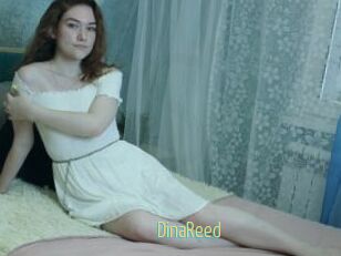 DinaReed
