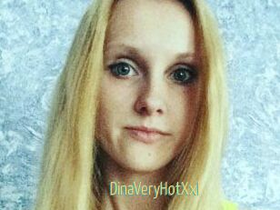 Dina_Very_HotXxl
