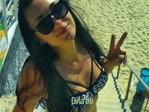 Dina_bb