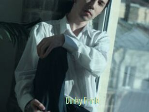 Dinky_Frink