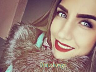 Dinnashowgo