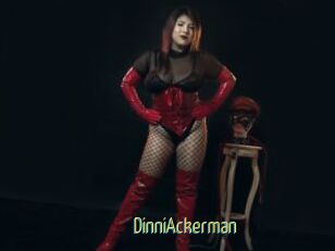 DinniAckerman