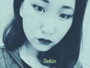 DioKim