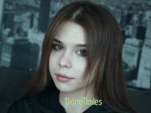 DioneTimles
