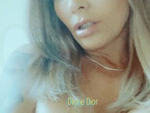 Dione_Dior