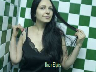 DiorElpis