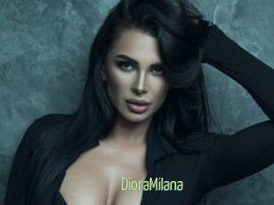 DioraMilana