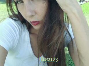Diosa123