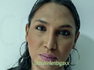 DiosaVellenbigaxx