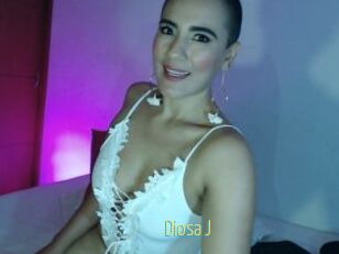 Diosa_J