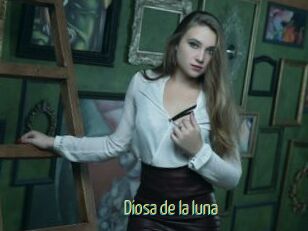 Diosa_de_la_luna