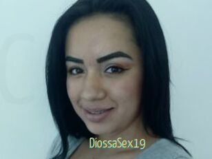 DiossaSex19