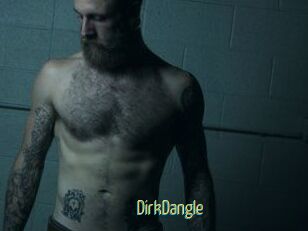 DirkDangle