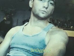 DirkDiggler06