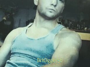DirkDiggler56