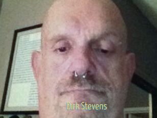 Dirk_Stevens