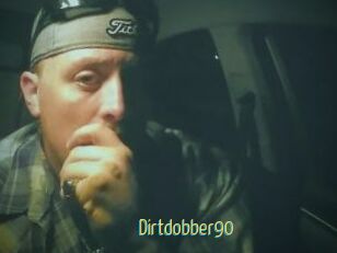 Dirtdobber90