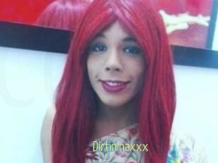 Dirtininaxxx