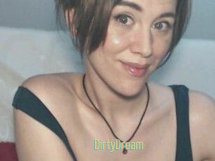 DirtyDream