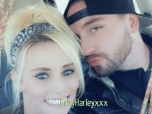 DirtyHarleyxxx