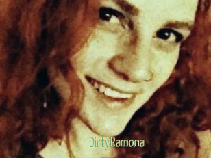 DirtyRamona