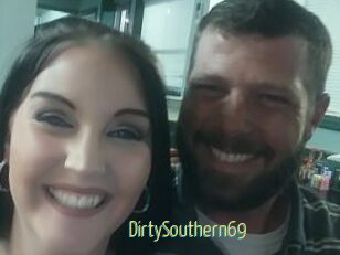 DirtySouthern69