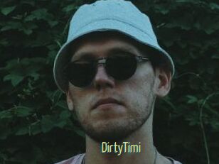 DirtyTimi