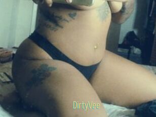 DirtyVee