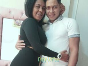 Dirty_Coffee